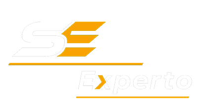 Consultor SEO Experto